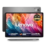 Lenovo Smartchoice Idea Tab Pro with Pen Plus 12 GB RAM 256 GB ROM 29499
