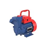 Crompton 05 HP Water Pump 2999