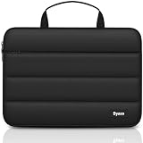 Amazon Dyazo 156 Inch Fluffy Laptop Sleeve 599