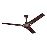 CG Hansair Decorative HighSpeed 1200mm Ceiling Fan 2176
