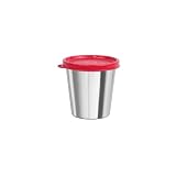 GRAB SIGNORA WARE Lunch Boxes