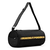 Lifelong Gym Bag for Men Women 299