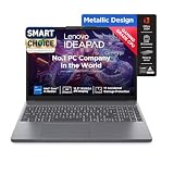 Lenovo Ideapad Slim 3 i7 13th Gen H Series Processor 16GB 512Gb 66990