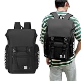 Amazon Kraptick Backpack Waterproof Travel Stylish Laptop Backpack 189