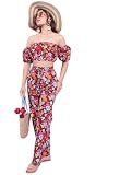 Tokyo Talkies Womens CoOrd Set