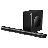 Boat Aavante 21 2000 Bluetooth Sound bar 5499