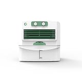 CG 60L Window Air Cooler for Home 5383