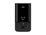 Havells Aquas Neo Water Purifier 7990
