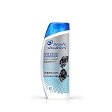 Head Shoulders Deep Cleanse AntiDandruff Shampoo 80 ML 74