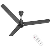 Polycab 1200mm Remote Ceiling Fan 2599