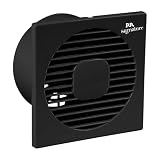 RR Signature 150 Mm Exhaust Fan 649