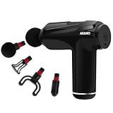 Agaro Massager Gun at 799