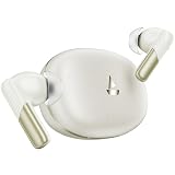 Boat Airdopes Prime 412 TWS Ear Buds 1099