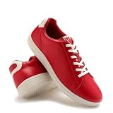 Check All Colour Size Exchange After Dilevery