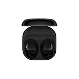 Samsung Galaxy Buds Core Rs2999