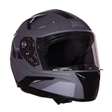 Royal Enfield AIRX 1901 Full Face Helmet L 1944