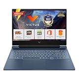 HP Smartchoice Victus AMD Ryzen 7 7445HS 6GB RTX 3050 16GB 63990