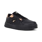 Upto 60 Off on SPARX Mens Shoes