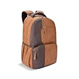 Gear Vintage Back Pack 34L Rs879