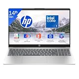 HP 15 i5 14th Gen Intel Core 5 16GB RAM Upgradeable 512GB SSD for 59990