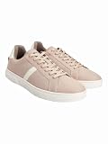 Levis Mens Stride Levis Men Colourblocked PU Sneakers for 633