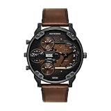 Fossil Harlow Blue Watch ES5425 18276