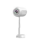 Punnkk X1 Pro Smart Gimbal 4K Mini LCD Android13 4808