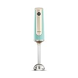 Havells Hand Blender 300W Power 1505