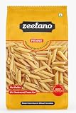ZEELANO Penne Pasta 1kg 99