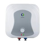 CGAzuma 15Ltr Storage Water Heater 4917
