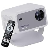LoootKrisons Razor 006 Smart Projector 11899