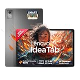 Lenovo Idea Tab Smartchoice 8GB RAM 256GB ROM 18499