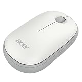 Acer Bubble Wireless Mouse AMR100 at 399