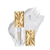Lakme Bejewel Satin Eye Tint 325