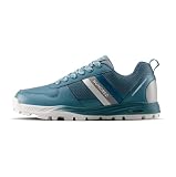 Hundred PitchStrike Cricket Shoes at 753