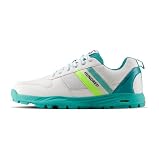 Hundred PitchStrike Cricket Shoes at 512