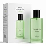 Lowest Park Avenue EDP Perfume For Womens 263