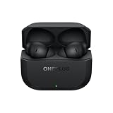 OnePlus Nord Buds 3r TWS at Rs1499 Effectively