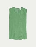 Marks Spencer Women Fashion Vest 414