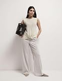 Marks Spencer Women Fashion Vest 380