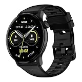 Noise Pro 6R 146 AMOLED Smart Watch 5499