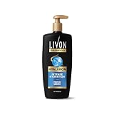 Livon Hyaluron Shampoo 650ml 248