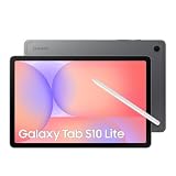 Samsung Galaxy Tab S10 Lite with S Pen inBox at 26399