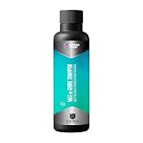 Nippon Paint nShield WaxnShine Car Shampoo 250ml High Foam Car Wash Liquid for Deep Cleaning Glossy Finish Long Lasting Wax Protection Safe for Paint Coating Exterior Surface CarePack of 1