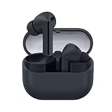 Samsung Galaxy Buds3 FE Black with Galaxy AI 7999