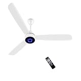 CADLEC Grevity 1200mm48 inch BLDC Ceiling Fan 2499