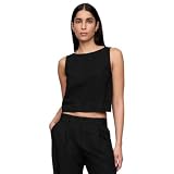 GAP Womens Classic Blouse 506