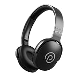 pTron Wireless OverEar Headphones 599