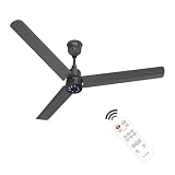 Apply 500 Off Coupon Polycab 1200mm BLDC Ceiling Fan 2222
