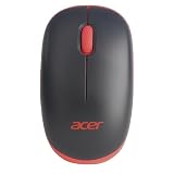 acer Flow Wireless Mouse at Rs343